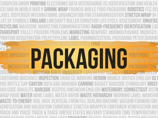 Packaging