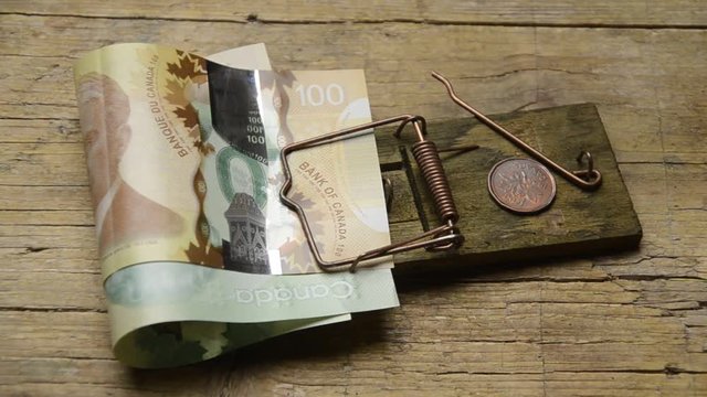 கனடா டொலர் Đ&ocirc; la কানাডিয়ান ডলার Dollar canadien Dollaro Kanadischer  canadese Canada Money Канадский доллар Currency Dolar kanadyjski Canadian 加拿大元 Канадски דולר קנדי долар Kanadese دولار كندي 