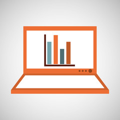 technology office information