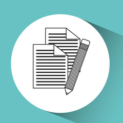 calculator paper pencil