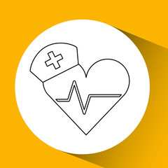 healthcare medical medicine