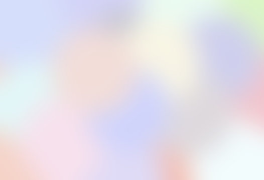 plain gradient colorful pastel abstract background, this size of picture can use for desktop wallpaper or use for cover paper and background presentation, illustration, copy space