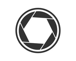 Simple Shutter Shape