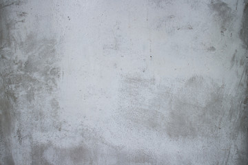 grunge wall texture