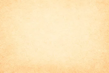 Papierstruktur Hintergrund © saruntorn_ka