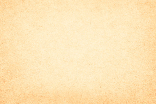 paper texture backgroud