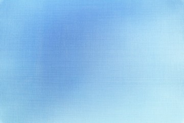blue fabric texture