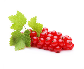 Johannisbeeren