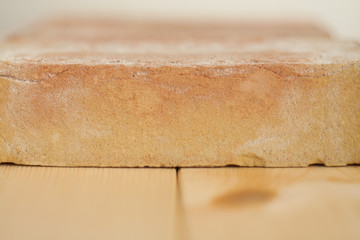 Brick, Stone Abstract Background