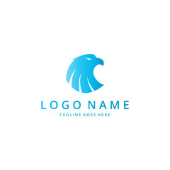 Eagle logo