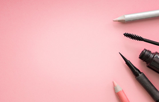 Consiler Images – Browse 3 Stock Photos, Vectors, and Video | Adobe Stock