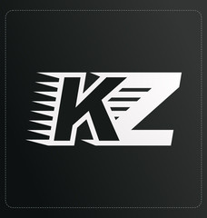 Search photos kz