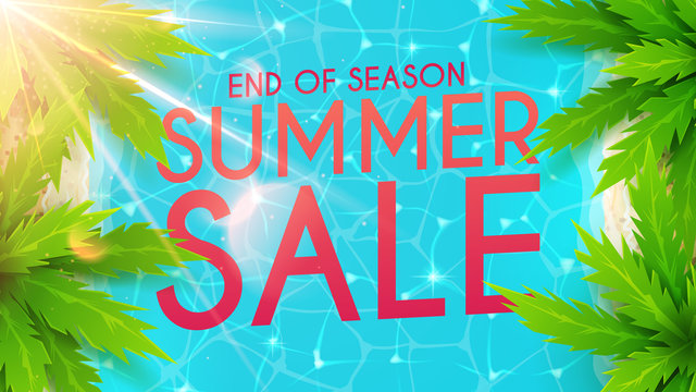 End Of Summer Sale Images – Browse 10,256 Stock Photos, Vectors, and Video