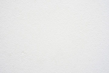 white concrete wall texture background