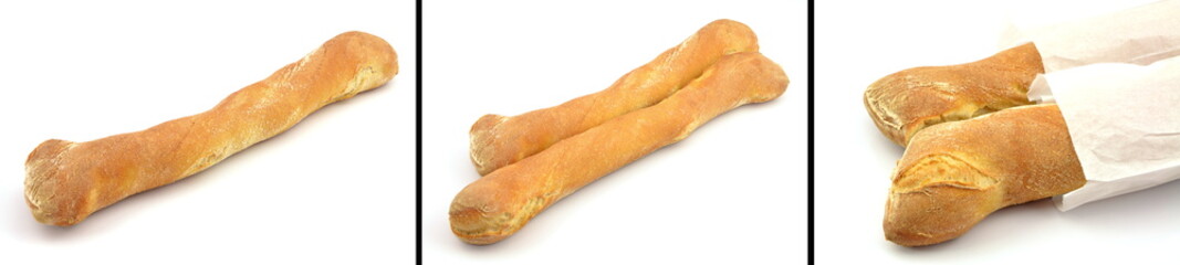 bułki