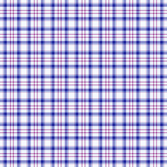 Seamless wall-paper, plaid, blue-lilac