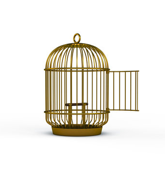 Open Birdcage Images – Browse 3,992 Stock Photos, Vectors, and Video |  Adobe Stock