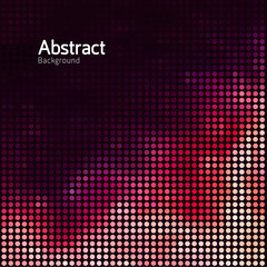 vector abstract background