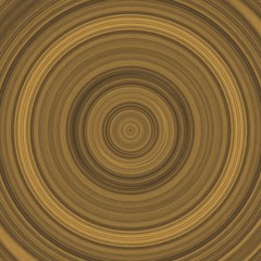 Texture of tree rings on wood. Wood Rings. Growth rings on wood.