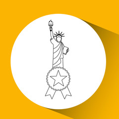 new york city design