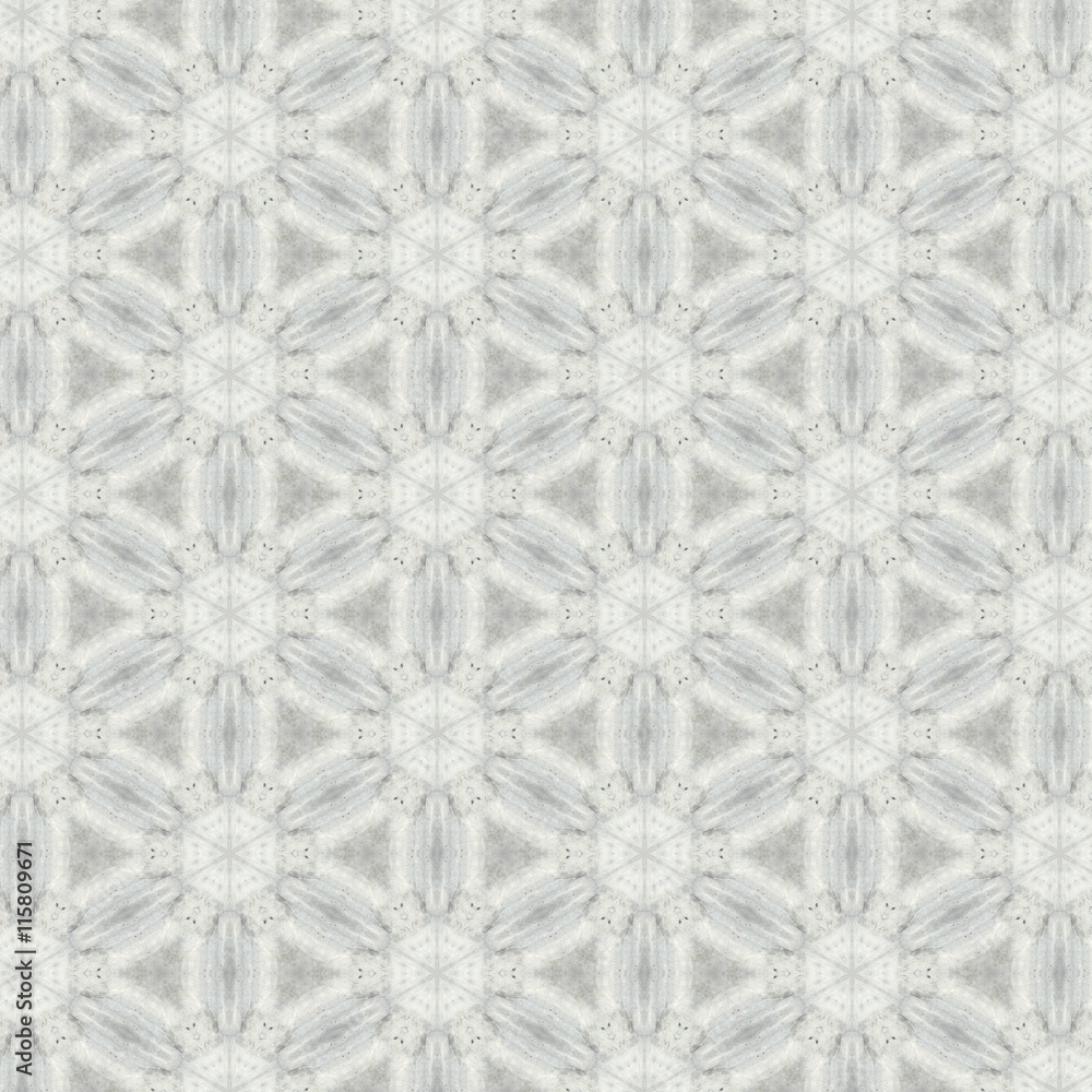 Poster abstract pattern design background from geometric shape