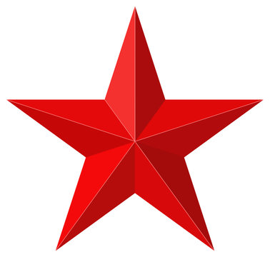 Red star ussr HD phone wallpaper  Peakpx