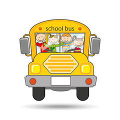 education school symbol
