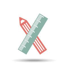 education school symbol