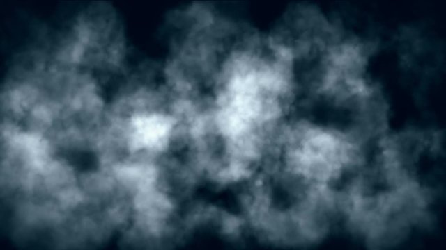 clouds abstract texture