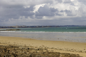 Saint-Malo