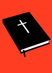 Holy Bible