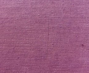 Grungy abstract textile texture with scratches.