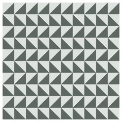 Vintage pattern tiles,Vintage background