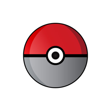 47 imágenes, fotos de stock, objetos en 3D y vectores sobre Pokémon go  safari zone