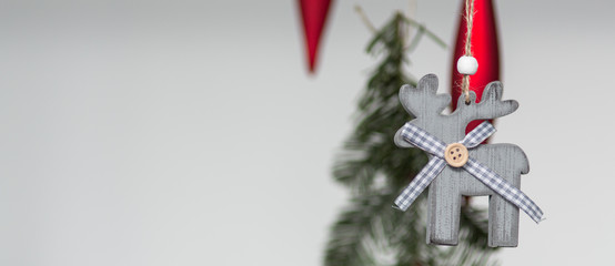xmas