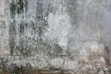 old wall texture