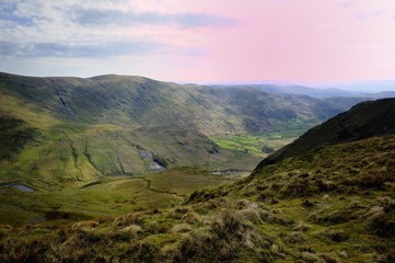 Kentmere Common