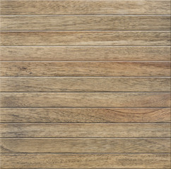 Fototapeta premium teak wood background