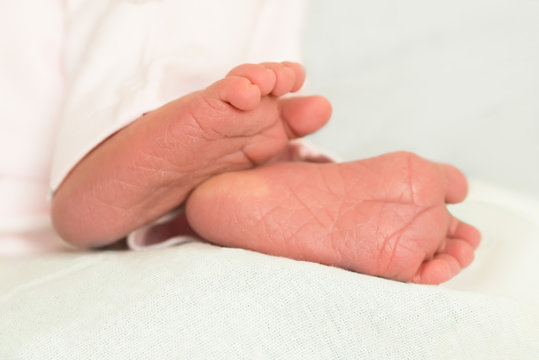 Baby Foot