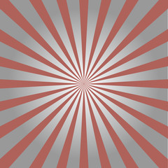 Obraz premium Sunlight abstract background