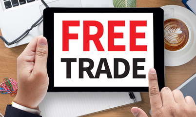 FREE TRADE
