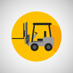 robot technolgy machine