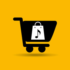 app store icon