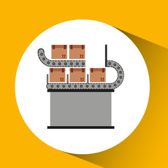 robot technolgy machine