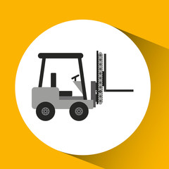 robot technolgy machine