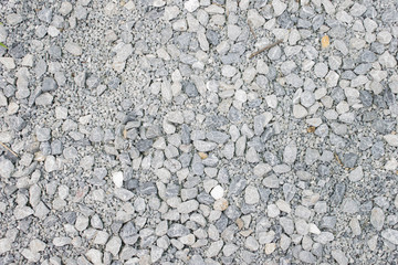 texture of the stone Stone wall.stone background