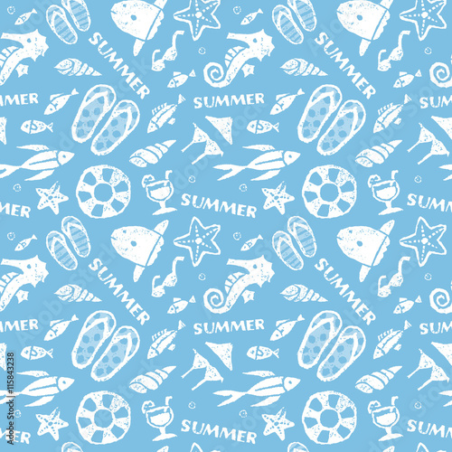 の ストック画像とロイヤリティフリーのベクターファイル