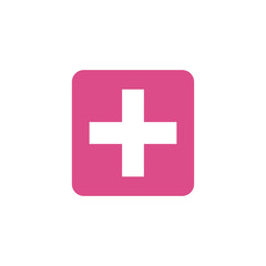 Fototapeta premium icon business