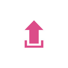 Naklejka premium icon business