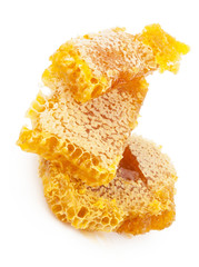 Honeycomb